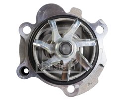 Pompa de apa Febi Bilstein 24354
