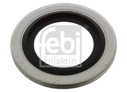 INEL ETANSARE, SURUB DRENA ULEI FEBI BILSTEIN 24359 - Compatibil cu CITROEN, DS, FIAT, FORD, JEEP, LANCIA, OPEL, PEUGEOT, RENAUL
