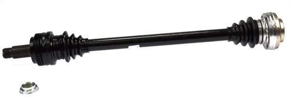 Planetara Spidan 24360