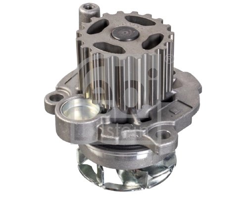 Pompa de apa Febi Bilstein 24360