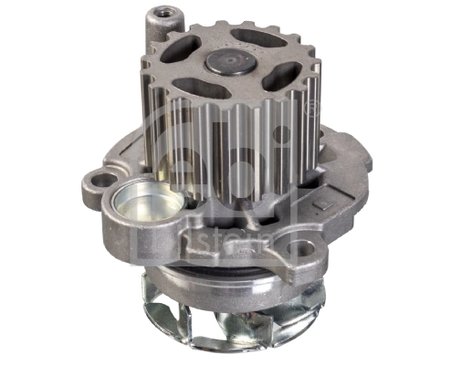 Pompa de apa Febi Bilstein 24360