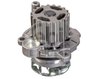Pompa de apa Febi Bilstein 24360