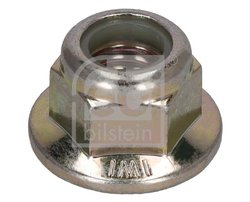 PIULITA FEBI BILSTEIN 24361 - Piesa auto compatibila cu mai multe marci