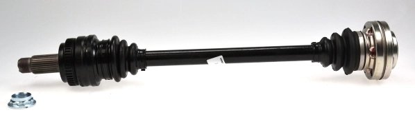 Planetara Spidan 24361