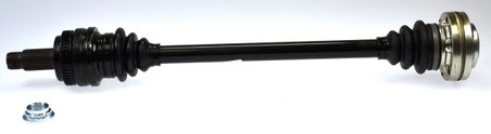 Planetara Spidan 24362