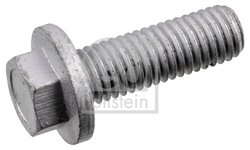 Surub Febi Bilstein 24362