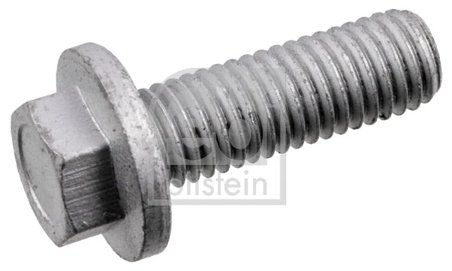 Surub Febi Bilstein 24362