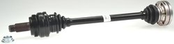 PLANETARA SPIDAN 24363 - Compatibil cu BMW