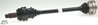 PLANETARA SPIDAN 24363 - Compatibil cu BMW
