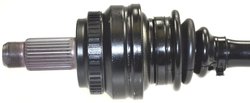 PLANETARA SPIDAN 24363 - Compatibil cu BMW