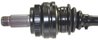 PLANETARA SPIDAN 24363 - Compatibil cu BMW
