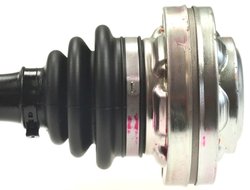 PLANETARA SPIDAN 24363 - Compatibil cu BMW