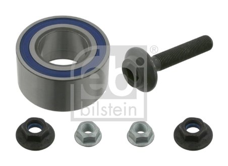 Set rulment roata Febi Bilstein 24366