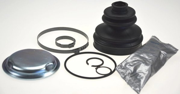 ANSAMBLU BURDUF ARTICULATIE PLANETARA SPIDAN 24367 - Compatibil cu AUDI, SEAT, SKODA, VW