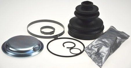 ANSAMBLU BURDUF ARTICULATIE PLANETARA SPIDAN 24367 - Compatibil cu AUDI, SEAT, SKODA, VW