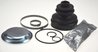 ANSAMBLU BURDUF ARTICULATIE PLANETARA SPIDAN 24367 - Compatibil cu AUDI, SEAT, SKODA, VW