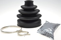 ANSAMBLU BURDUF ARTICULATIE PLANETARA SPIDAN 24368 - Compatibil cu MAZDA, NISSAN, OPEL, VAUXHALL