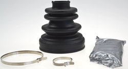 ANSAMBLU BURDUF ARTICULATIE PLANETARA SPIDAN 24369 - Compatibil cu NISSAN, OPEL, VAUXHALL
