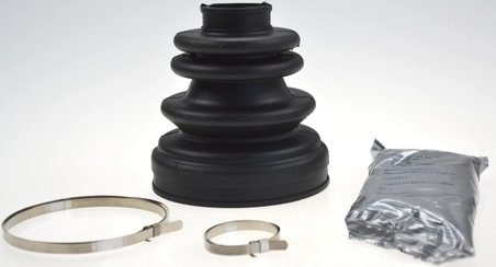 ANSAMBLU BURDUF ARTICULATIE PLANETARA SPIDAN 24369 - Compatibil cu NISSAN, OPEL, VAUXHALL