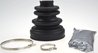 ANSAMBLU BURDUF ARTICULATIE PLANETARA SPIDAN 24369 - Compatibil cu NISSAN, OPEL, VAUXHALL