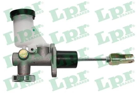 POMPA CENTRALA AMBREIAJ LPR 2437 - Compatibil cu NISSAN