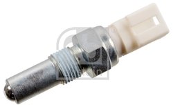 Comutator lampa marsalier Febi Bilstein 24371
