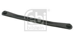 Brat suspensie Febi Bilstein 24377