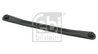 Brat suspensie Febi Bilstein 24377