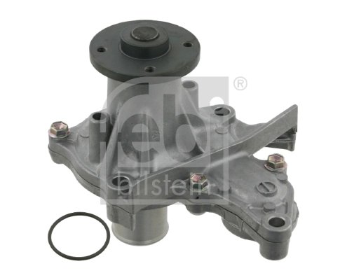 POMPA DE APA FEBI BILSTEIN 24379 - Compatibil cu TOYOTA