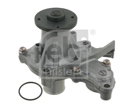 POMPA DE APA FEBI BILSTEIN 24379 - Compatibil cu TOYOTA