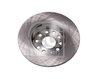 DISC FRANA FEBI BILSTEIN 24382 - Compatibil cu AUDI, SEAT, VW