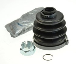 ANSAMBLU BURDUF ARTICULATIE PLANETARA SPIDAN 24384 - Compatibil cu HYUNDAI