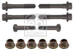 Set montaj legatura Febi Bilstein 24387