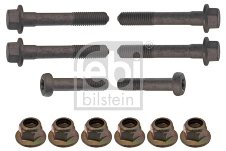 SET MONTAJ LEGATURA FEBI BILSTEIN 24387 - Compatibil cu FORD