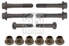 SET MONTAJ LEGATURA FEBI BILSTEIN 24387 - Compatibil cu FORD