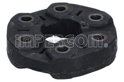 Articulatie, arbore articulat IMPERGOM 2439