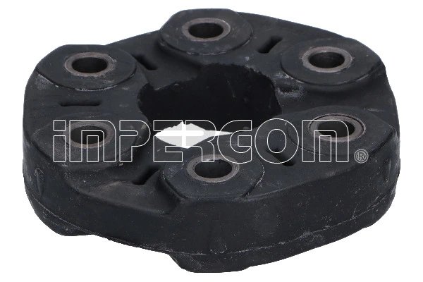 Articulatie, arbore articulat IMPERGOM 2439