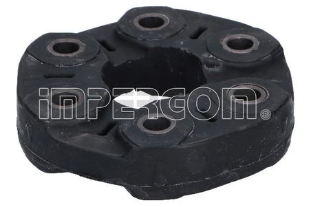 Articulatie, arbore articulat IMPERGOM 2439