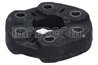 Articulatie, arbore articulat IMPERGOM 2439