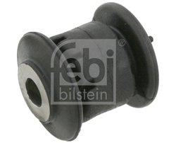 Bucsa suspensie Febi Bilstein 24390