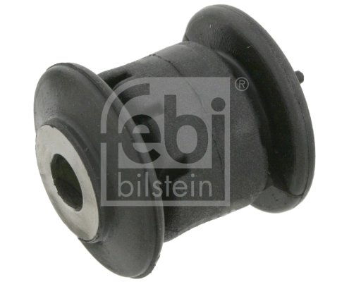 BUCSA SUSPENSIE FEBI BILSTEIN 24390 - Compatibil cu AUDI, AUDI (FAW), CUPRA, FORD, SEAT, SKODA, VW, VW (FAW), VW (SVW)