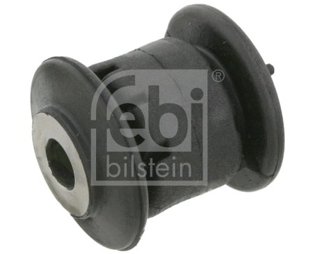 BUCSA SUSPENSIE FEBI BILSTEIN 24390 - Compatibil cu AUDI, AUDI (FAW), CUPRA, FORD, SEAT, SKODA, VW, VW (FAW), VW (SVW)