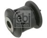 BUCSA SUSPENSIE FEBI BILSTEIN 24390 - Compatibil cu AUDI, AUDI (FAW), CUPRA, FORD, SEAT, SKODA, VW, VW (FAW), VW (SVW)
