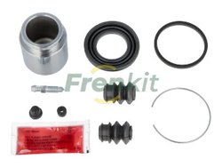 SET REPARATIE ETRIER FRENKIT 243904 - Compatibil cu MITSUBISHI