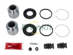 Set reparatie etrier Frenkit 243908