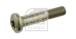 Surub, brat oscilant Febi Bilstein 24391