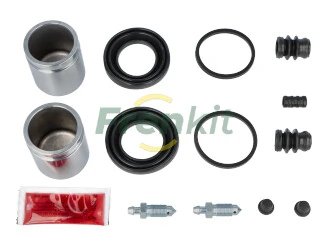 Set reparatie etrier Frenkit 243911