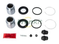 Set reparatie etrier Frenkit 243912