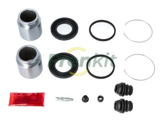 Set reparatie etrier Frenkit 243912
