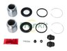 Set reparatie etrier Frenkit 243912